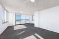 Property photo of 22/8-12 Waratah Street Cronulla NSW 2230