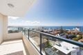 Property photo of 22/8-12 Waratah Street Cronulla NSW 2230