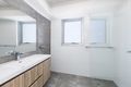 Property photo of 22/8-12 Waratah Street Cronulla NSW 2230