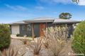 Property photo of 24 Dale Crescent Armidale NSW 2350