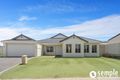 Property photo of 3 Shala Way Success WA 6164