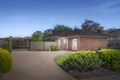 Property photo of 191 Gap Road Sunbury VIC 3429
