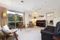 Property photo of 191 Gap Road Sunbury VIC 3429
