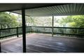 Property photo of 18 Barton Road Victory Heights QLD 4570