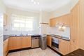 Property photo of 23B Tunbridge Street Busby NSW 2168