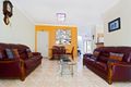 Property photo of 23B Tunbridge Street Busby NSW 2168