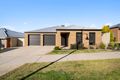Property photo of 39 Rogers Avenue Wodonga VIC 3690