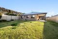 Property photo of 39 Rogers Avenue Wodonga VIC 3690