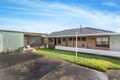 Property photo of 42 Seacombe Road Darlington SA 5047