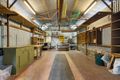 Property photo of 42 Seacombe Road Darlington SA 5047