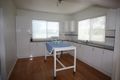 Property photo of 31 Bellengen Street Tucabia NSW 2462