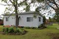 Property photo of 31 Bellengen Street Tucabia NSW 2462