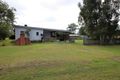 Property photo of 31 Bellengen Street Tucabia NSW 2462