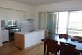 Property photo of 22 Petronella Lane Adelaide SA 5000