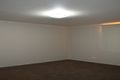 Property photo of 19 Saltbush Road Kambalda West WA 6442