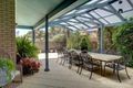 Property photo of 24 Parnkalla Avenue Port Lincoln SA 5606