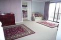 Property photo of 3 Eastridge Place Kuraby QLD 4112