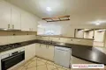 Property photo of 99 Marchant Circuit Dunlop ACT 2615
