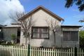 Property photo of 34 Samuel Street Maitland SA 5573