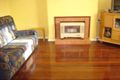 Property photo of 117 Verran Terrace Port Lincoln SA 5606