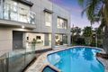 Property photo of 114 Deepwater Road Castle Cove NSW 2069