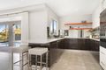 Property photo of 114 Deepwater Road Castle Cove NSW 2069