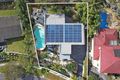 Property photo of 114 Deepwater Road Castle Cove NSW 2069