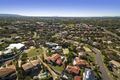 Property photo of 37 Woolner Place Mount Ommaney QLD 4074