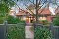 Property photo of 20 Tourello Avenue Hawthorn East VIC 3123