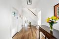 Property photo of 20 Tourello Avenue Hawthorn East VIC 3123