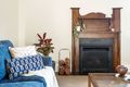 Property photo of 20 Tourello Avenue Hawthorn East VIC 3123