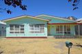 Property photo of 10 Rogers Street Maryborough VIC 3465