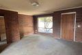 Property photo of 3/26 Monds Avenue Benalla VIC 3672
