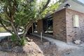 Property photo of 3/26 Monds Avenue Benalla VIC 3672