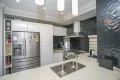 Property photo of 3C Heathcroft Road Balga WA 6061