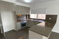 Property photo of 28 Carlton Parade Carlton NSW 2218