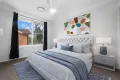 Property photo of 4/653 George Street South Windsor NSW 2756