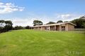 Property photo of 94 Hyslops Road Boneo VIC 3939