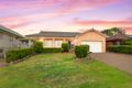 Property photo of 16 Cooper Street Heddon Greta NSW 2321