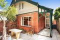 Property photo of 263 Barkly Street St Kilda VIC 3182