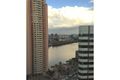 Property photo of 67/540 Queen Street Brisbane City QLD 4000