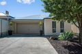 Property photo of 166A Lyons Road Holden Hill SA 5088