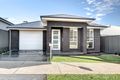 Property photo of 4 Eucalypt Street Mount Barker SA 5251