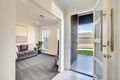 Property photo of 4 Eucalypt Street Mount Barker SA 5251
