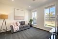 Property photo of 4 Eucalypt Street Mount Barker SA 5251