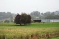 Property photo of 1684 Mole Creek Road Chudleigh TAS 7304