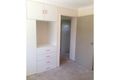 Property photo of 10 Cymbidium Street Alexandra Hills QLD 4161