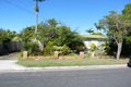 Property photo of 213 Cypress Street Urangan QLD 4655