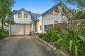 Property photo of 15 Endeavour Drive Ocean Grove VIC 3226