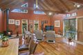 Property photo of 15 Endeavour Drive Ocean Grove VIC 3226